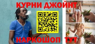 МДПВ Краснознаменск