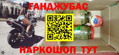 МДПВ Краснознаменск