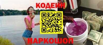 МДПВ Краснознаменск