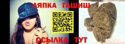 МДПВ Краснознаменск